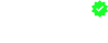 CredShields